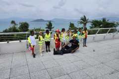 WhatsApp-Image-2026-01-30-at-08.38.08