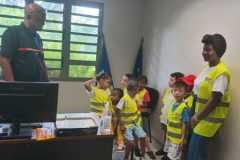 WhatsApp-Image-2026-01-30-at-08.38.09-1