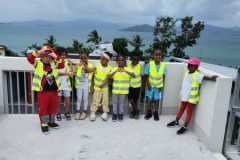 WhatsApp-Image-2026-01-30-at-08.38.09