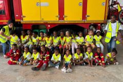 WhatsApp-Image-2026-01-28-at-15.57.26-1