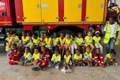 WhatsApp-Image-2026-01-28-at-15.57.26