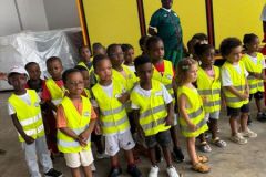 WhatsApp-Image-2026-01-28-at-15.57.27-1