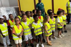 WhatsApp-Image-2026-01-28-at-15.57.27-2