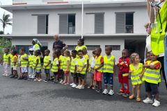 WhatsApp-Image-2026-01-28-at-15.57.27