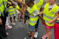 WhatsApp-Image-2026-01-28-at-15.57.28-1