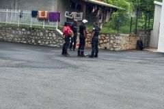 WhatsApp-Image-2026-01-28-at-15.57.28-2