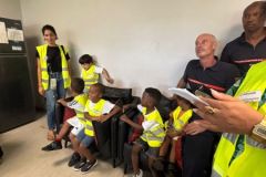 WhatsApp-Image-2026-01-28-at-15.57.28