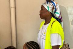 WhatsApp-Image-2026-01-28-at-15.57.29-1