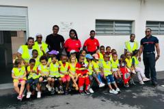 WhatsApp-Image-2026-01-28-at-15.57.29-2