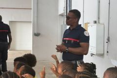 WhatsApp-Image-2026-01-28-at-15.57.29