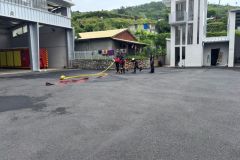 WhatsApp-Image-2026-01-28-at-15.57.30-1