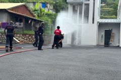 WhatsApp-Image-2026-01-28-at-15.57.30-2