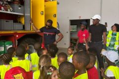 WhatsApp-Image-2026-01-28-at-15.57.30