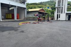 WhatsApp-Image-2026-01-28-at-15.57.31-1