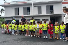 WhatsApp-Image-2026-01-28-at-15.57.31