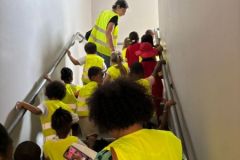 WhatsApp-Image-2026-01-28-at-15.57.32-1