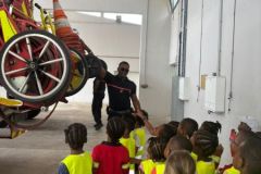 WhatsApp-Image-2026-01-28-at-15.57.32-2