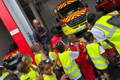 WhatsApp-Image-2026-01-28-at-15.57.32