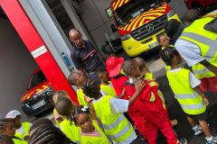 WhatsApp-Image-2026-01-28-at-15.57.33-2