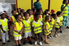 WhatsApp-Image-2026-01-28-at-15.57.33