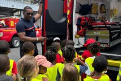 WhatsApp-Image-2026-01-28-at-15.57.34-1