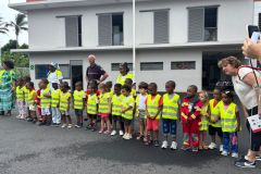 WhatsApp-Image-2026-01-28-at-15.57.34-2