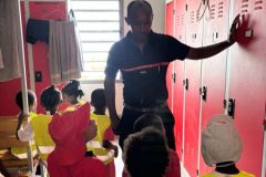 WhatsApp-Image-2026-01-28-at-15.57.34