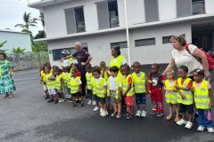 WhatsApp-Image-2026-01-28-at-15.57.35-1