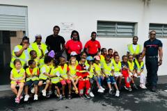 WhatsApp-Image-2026-01-28-at-15.57.35