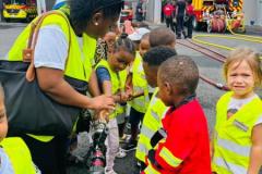 WhatsApp-Image-2026-01-28-at-15.57.36-1