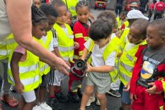 WhatsApp-Image-2026-01-28-at-15.57.36-2