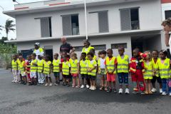 WhatsApp-Image-2026-01-28-at-15.57.36