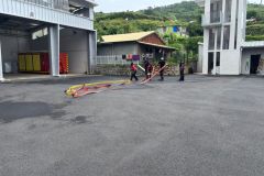 WhatsApp-Image-2026-01-28-at-15.57.37-1