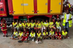 WhatsApp-Image-2026-01-28-at-15.57.37-2