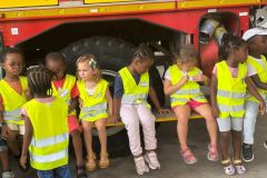 WhatsApp-Image-2026-01-28-at-15.57.38-1