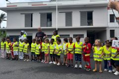 WhatsApp-Image-2026-01-28-at-15.57.38-2