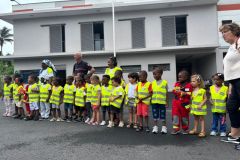 WhatsApp-Image-2026-01-28-at-15.57.38