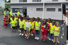 WhatsApp-Image-2026-01-28-at-15.57.39-1