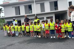 WhatsApp-Image-2026-01-28-at-15.57.39-2