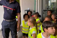 WhatsApp-Image-2026-01-28-at-15.57.39