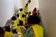 WhatsApp-Image-2026-01-28-at-15.57.40-1