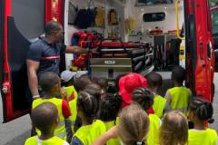 WhatsApp-Image-2026-01-28-at-15.57.40