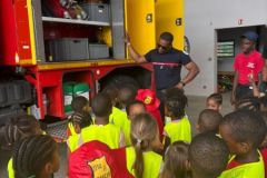 WhatsApp-Image-2026-01-28-at-15.57.41-1