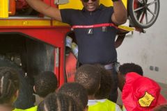 WhatsApp-Image-2026-01-28-at-15.57.41-2