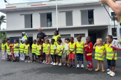 WhatsApp-Image-2026-01-28-at-15.57.41