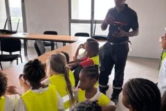 WhatsApp-Image-2026-01-28-at-15.57.42-1