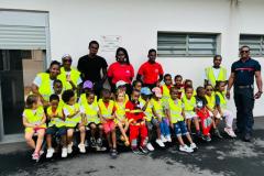 WhatsApp-Image-2026-01-28-at-15.57.42-2