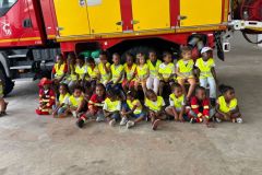 WhatsApp-Image-2026-01-28-at-15.57.42