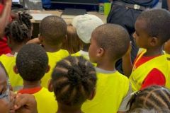 WhatsApp-Image-2026-01-28-at-15.57.43-1