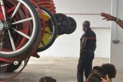 WhatsApp-Image-2026-01-28-at-15.57.43-2